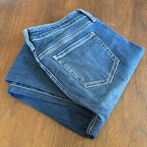 NYDJ Jeans